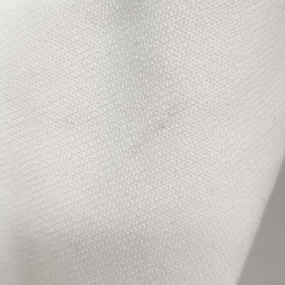 Patagonia White Performance Capiene Base Layer Pants Men's M - Picture 8 of 9